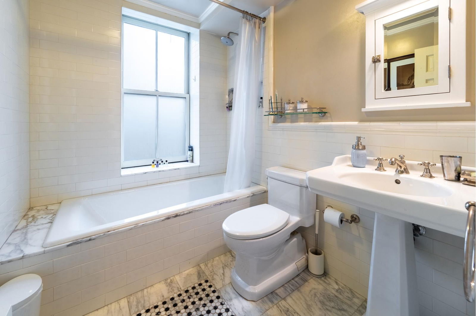 Real estate property located at 162 HOYT, Kings, Boerum Hill, New York City, NY