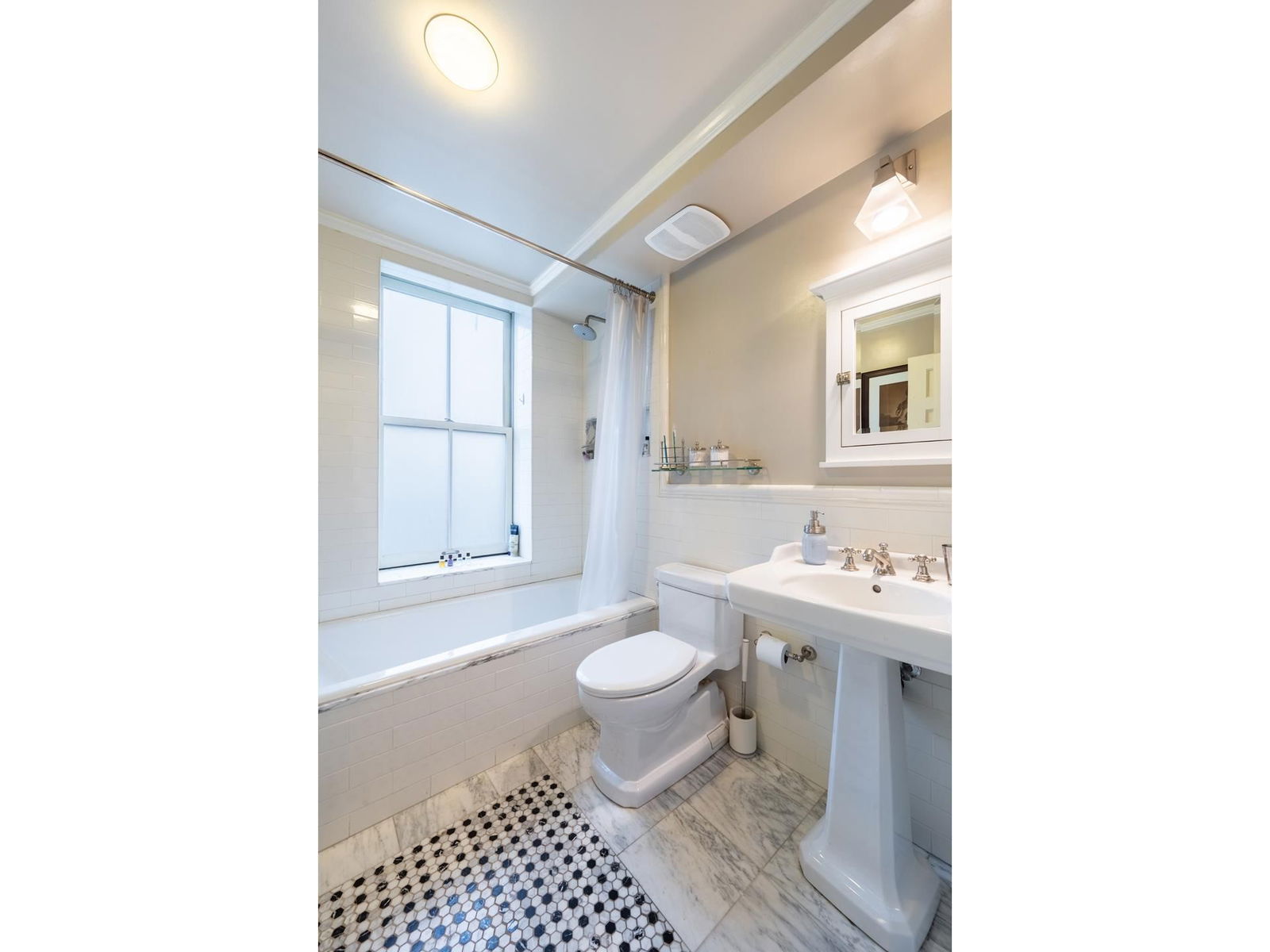 Real estate property located at 162 HOYT, Kings, Boerum Hill, New York City, NY