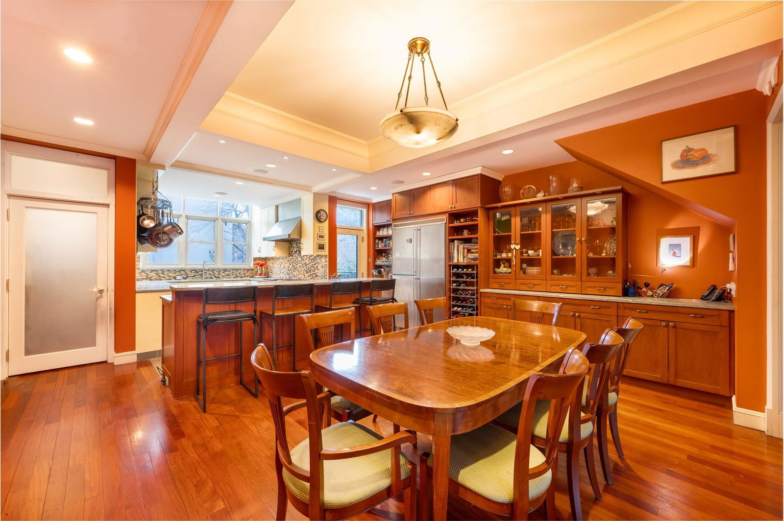 Real estate property located at 162 HOYT, Kings, Boerum Hill, New York City, NY