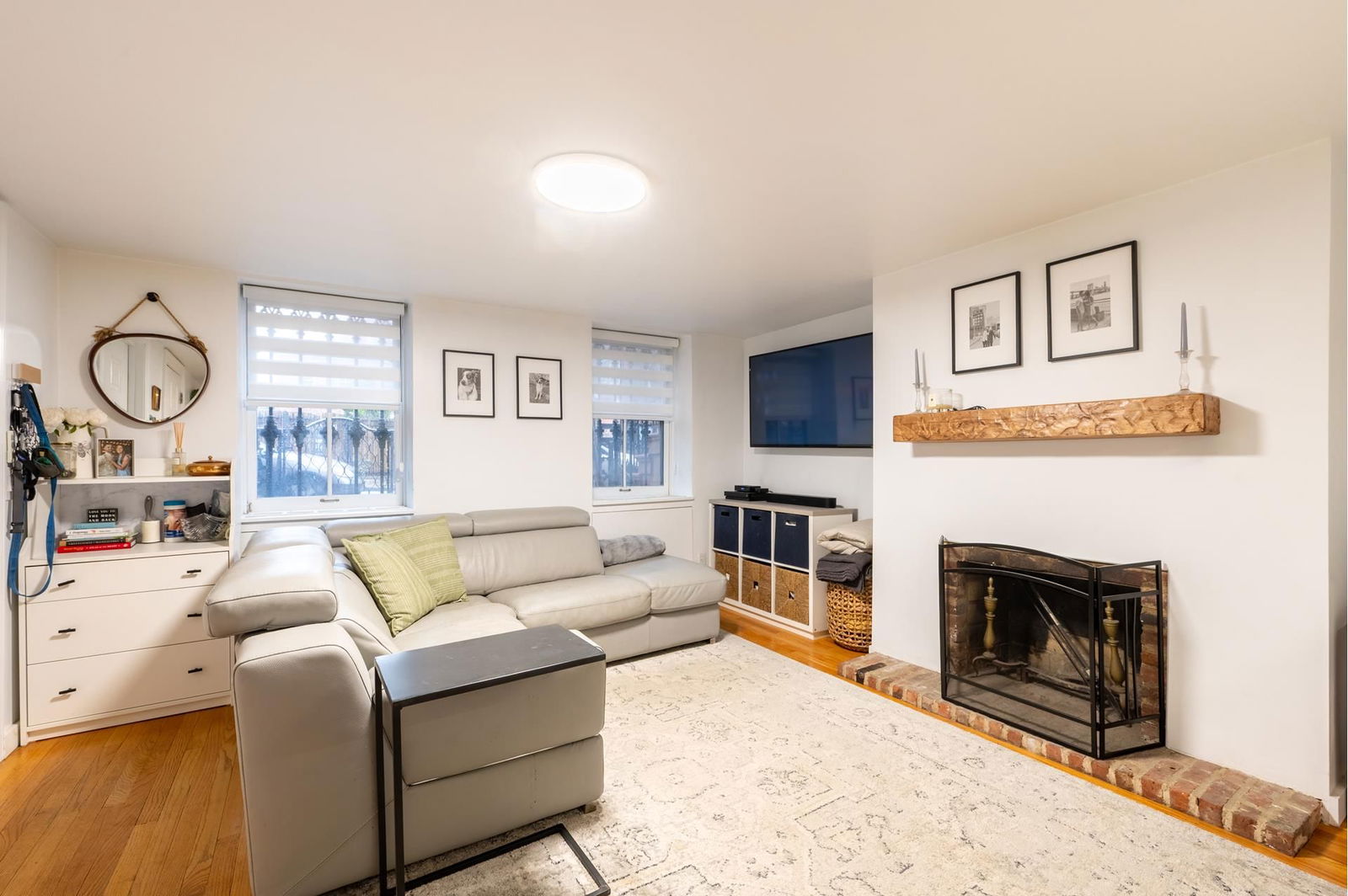 Real estate property located at 162 HOYT, Kings, Boerum Hill, New York City, NY