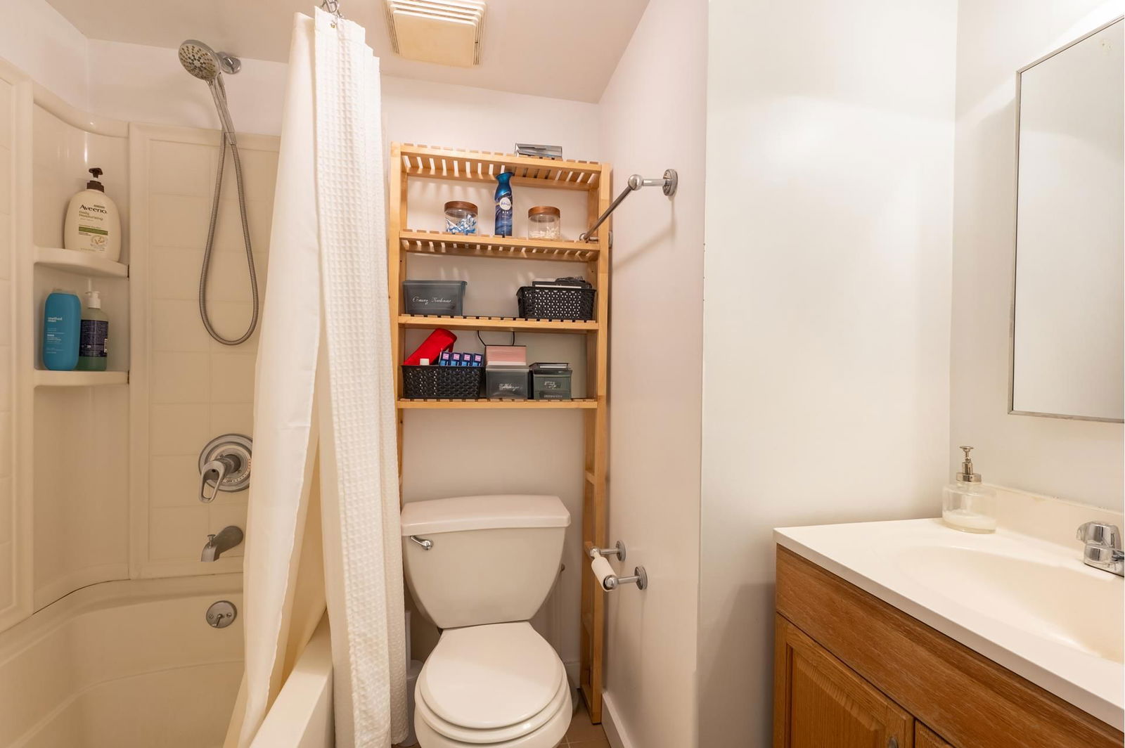 Real estate property located at 162 HOYT, Kings, Boerum Hill, New York City, NY