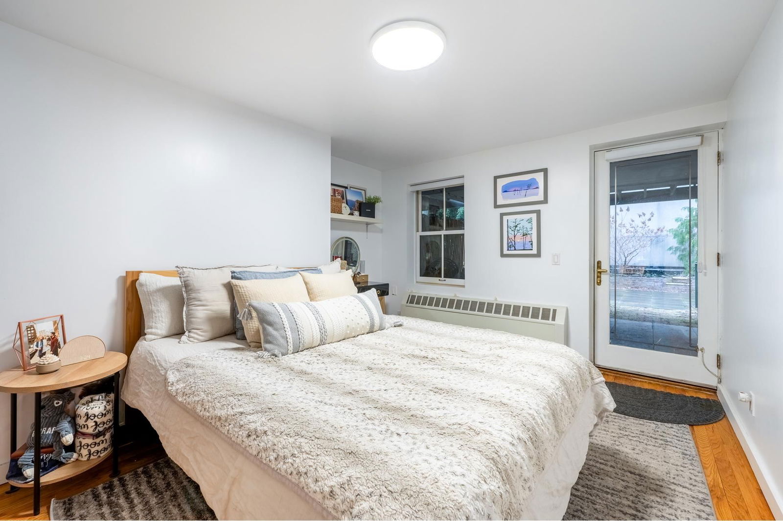 Real estate property located at 162 HOYT, Kings, Boerum Hill, New York City, NY