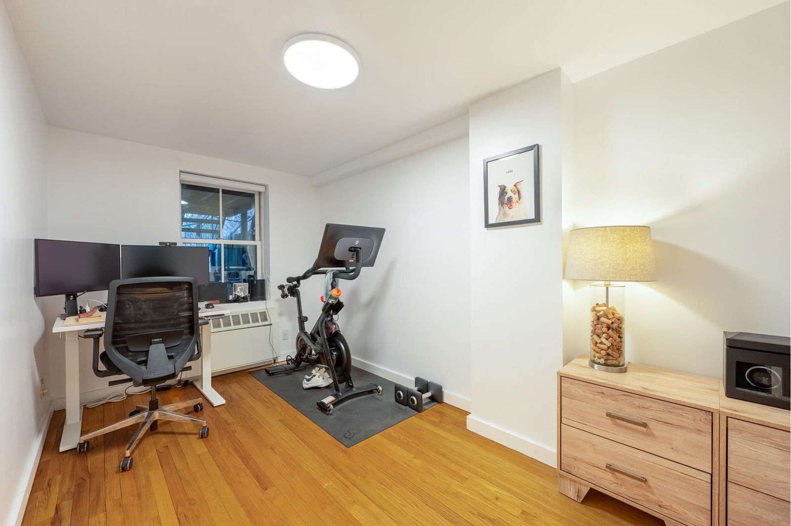 Real estate property located at 162 HOYT, Kings, Boerum Hill, New York City, NY