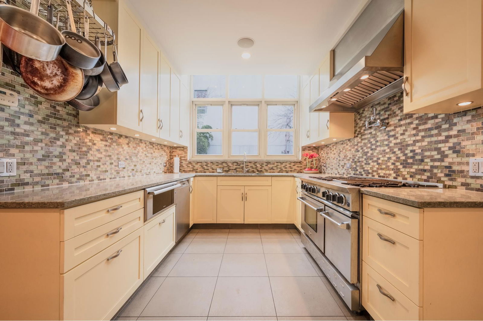 Real estate property located at 162 HOYT, Kings, Boerum Hill, New York City, NY