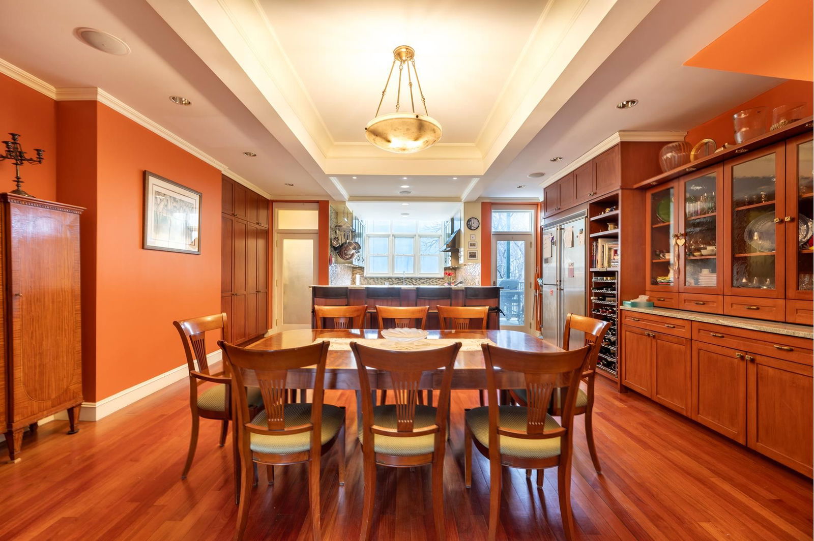 Real estate property located at 162 HOYT, Kings, Boerum Hill, New York City, NY
