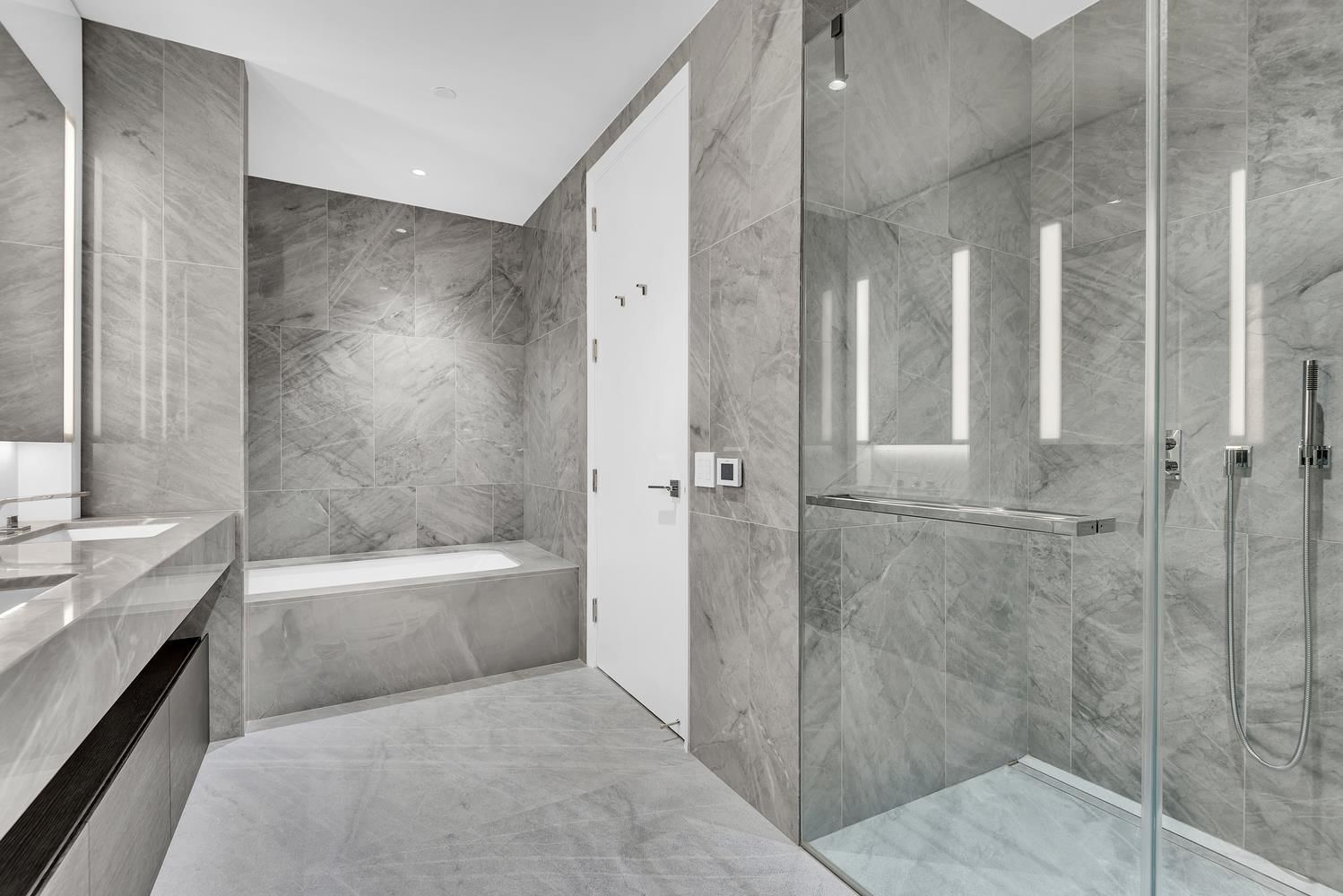 Real estate property located at 15 HUDSON YARDS #26D, New York, Hudson Yards, New York City, NY