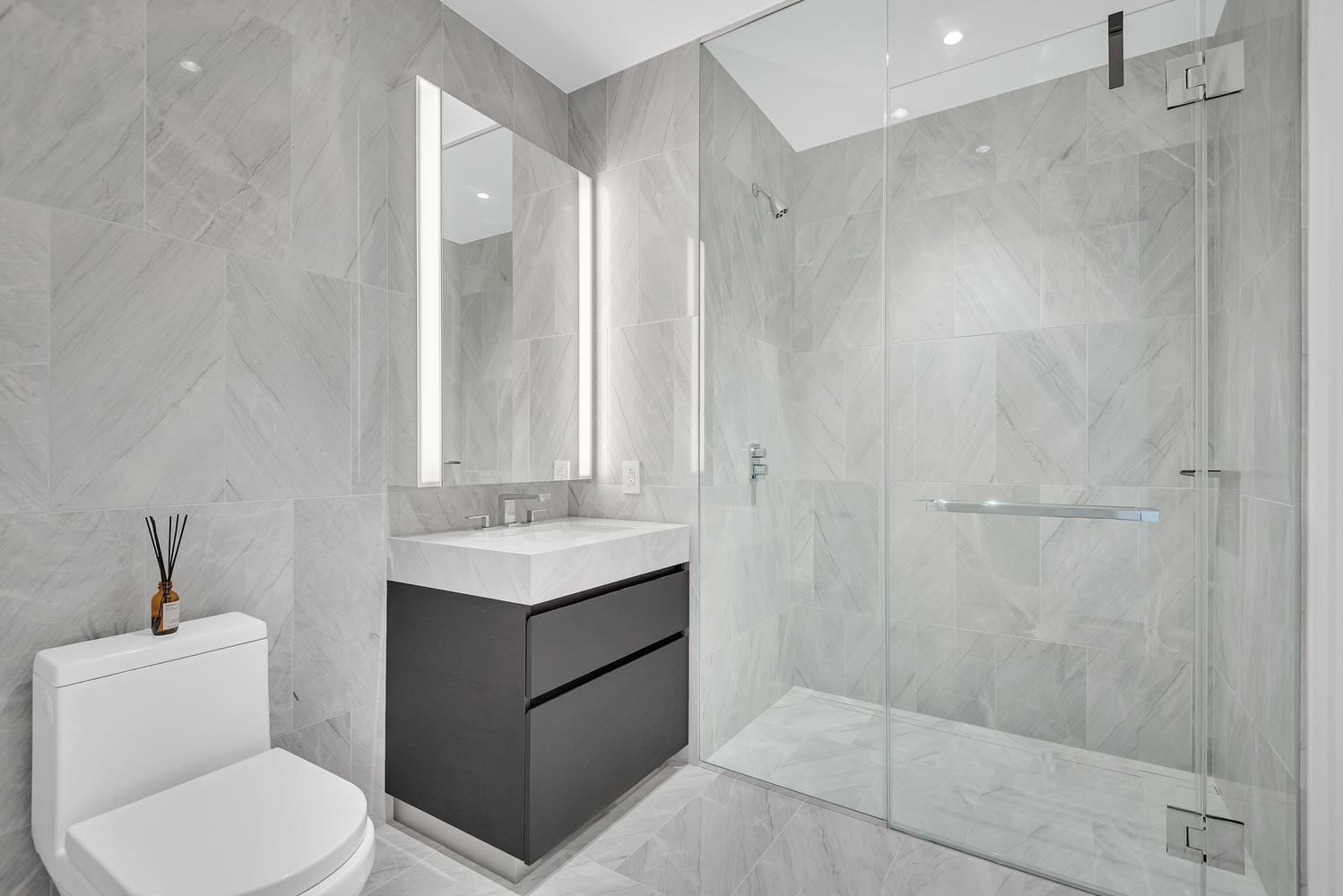Real estate property located at 15 HUDSON YARDS #26D, New York, Hudson Yards, New York City, NY