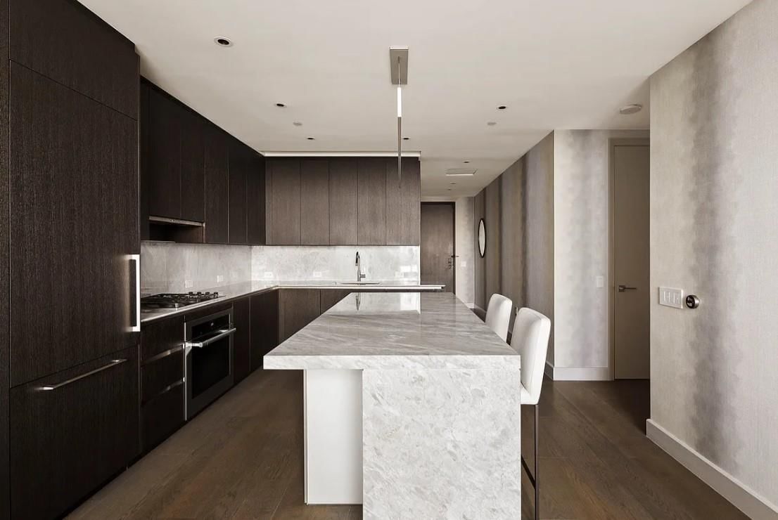 Real estate property located at 15 HUDSON YARDS #26D, New York, Hudson Yards, New York City, NY