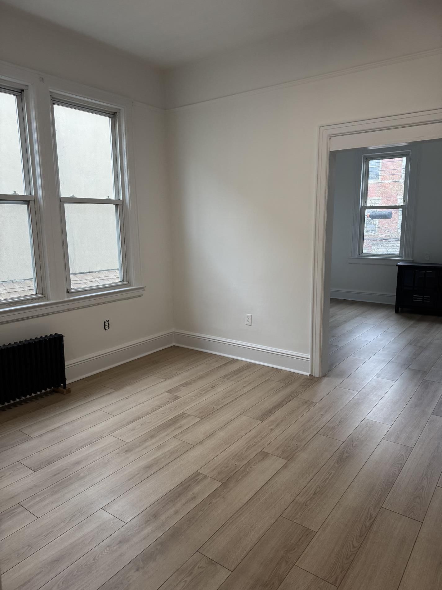 Real estate property located at 28-30 43rd, Queens, Astoria, New York City, NY