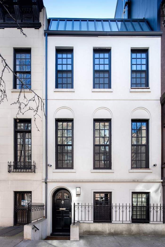 Real estate property located at 522 89th, New York, Yorkville, New York City, NY