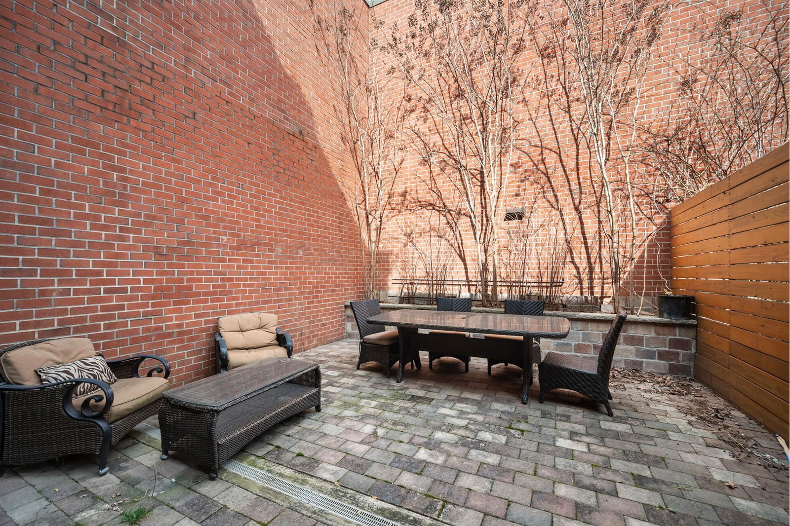 Real estate property located at 1767 FULTON, Kings, Stuyvesant Heights, New York City, NY