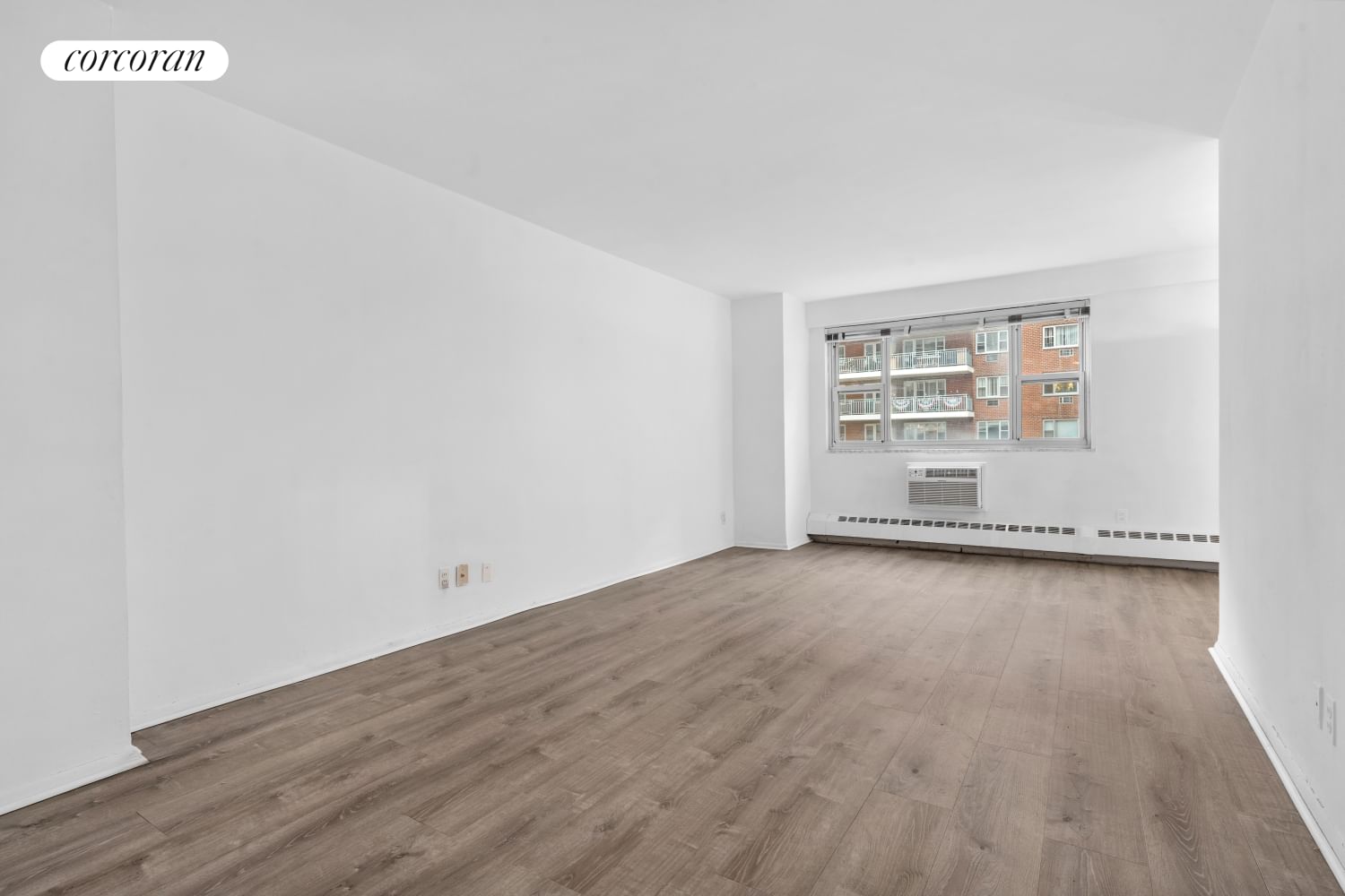 Real estate property located at 52-30 39TH #5H, Queens, Woodside, New York City, NY