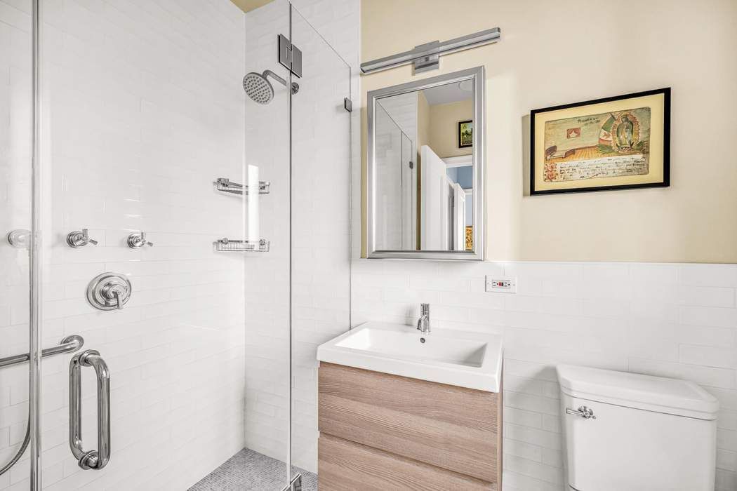 Real estate property located at 19 88th #15G, New York, Carnegie Hill, New York City, NY
