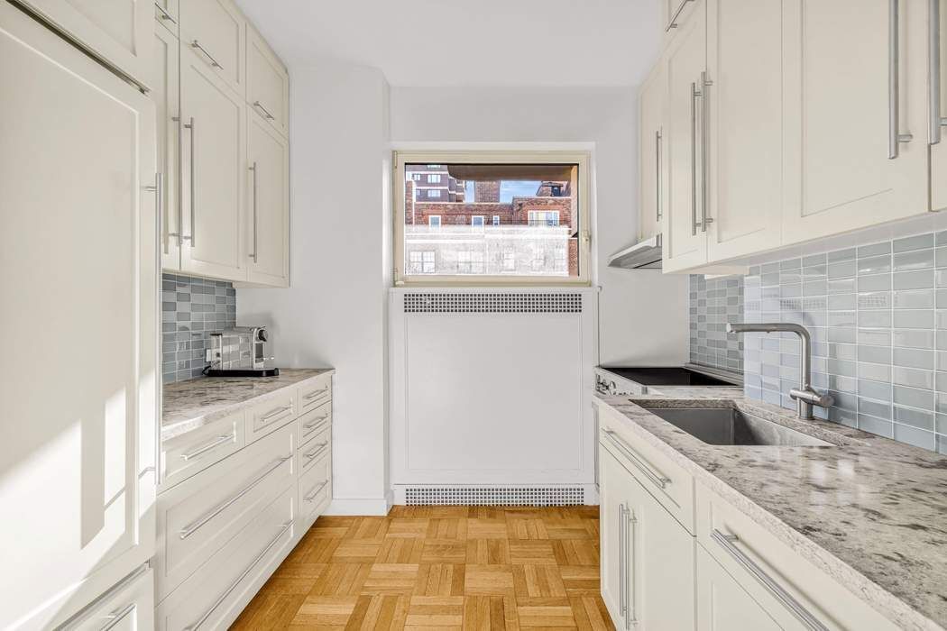 Real estate property located at 19 88th #15G, New York, Carnegie Hill, New York City, NY