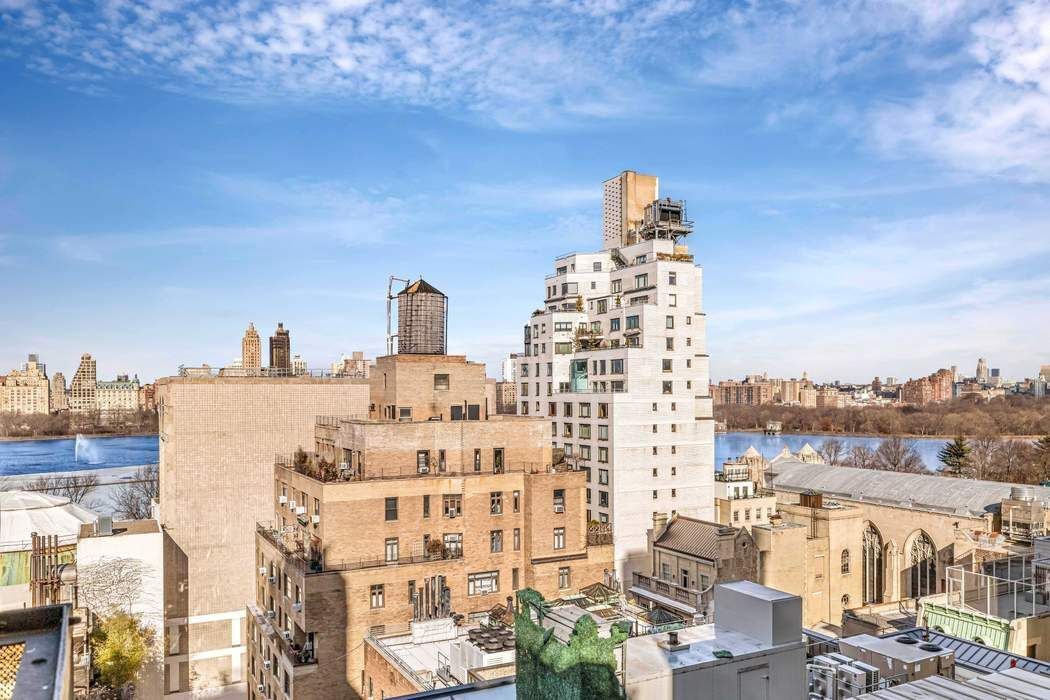 Real estate property located at 19 88th #15G, New York, Carnegie Hill, New York City, NY