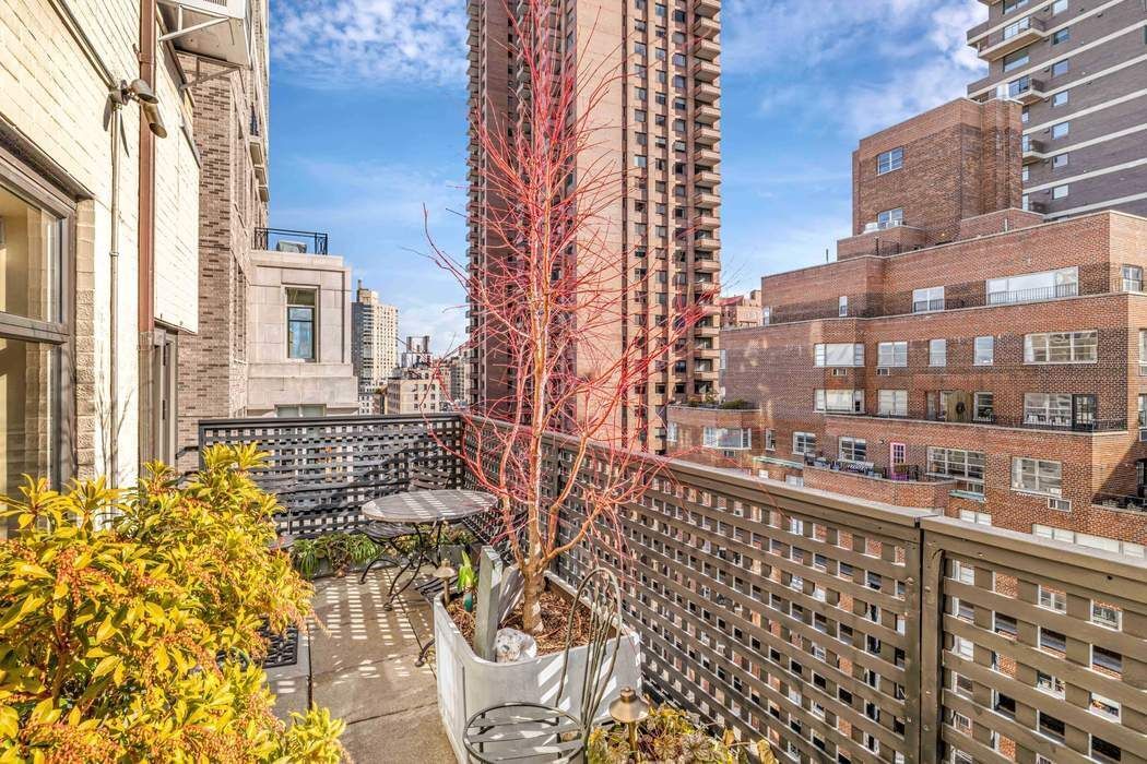 Real estate property located at 19 88th #15G, New York, Carnegie Hill, New York City, NY