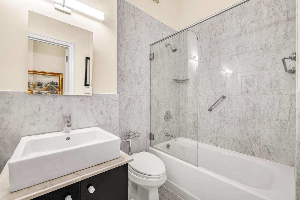 Real estate property located at 19 88th #15G, New York, Carnegie Hill, New York City, NY