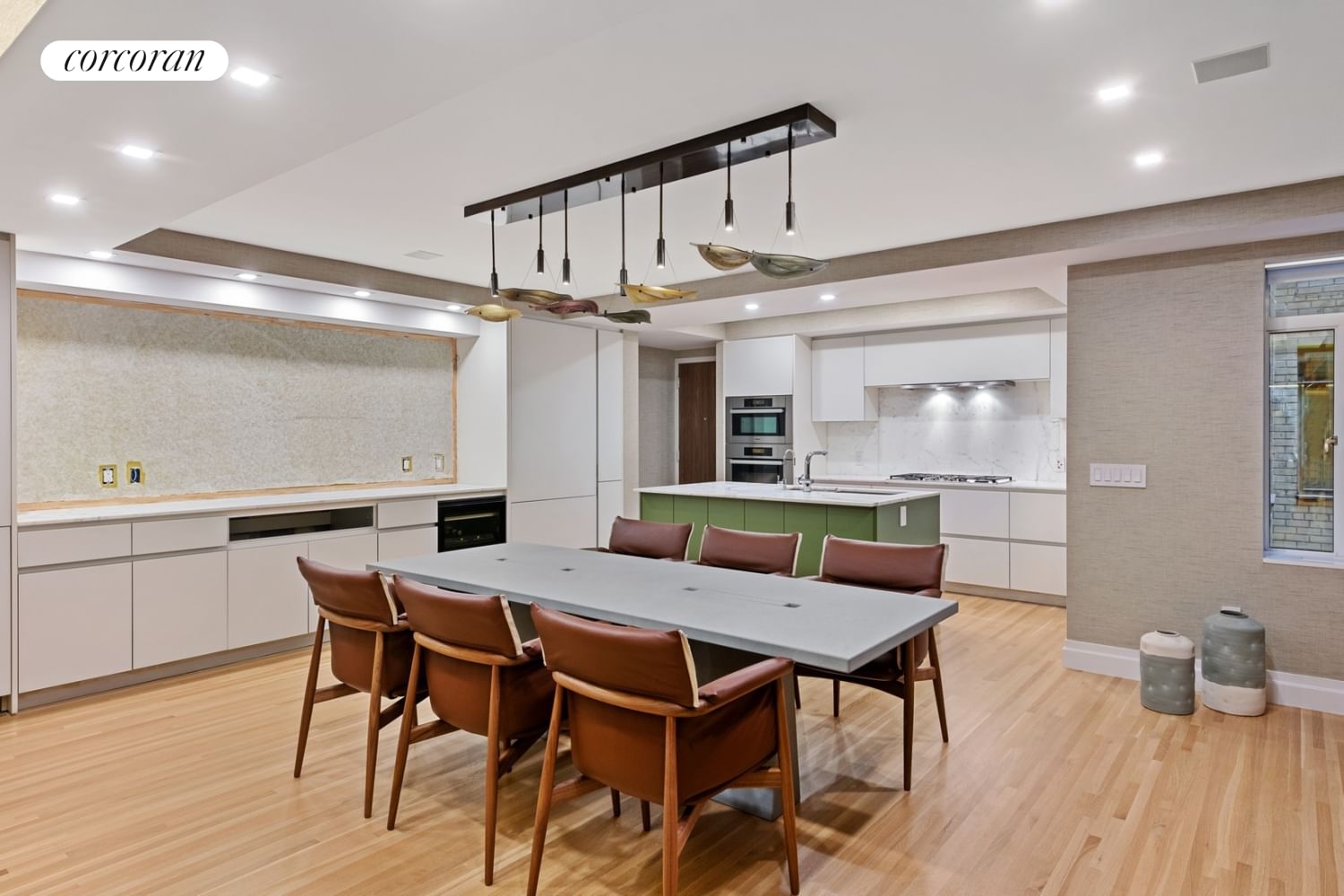 Real estate property located at 737 PARK #5G, New York, Lenox Hill, New York City, NY