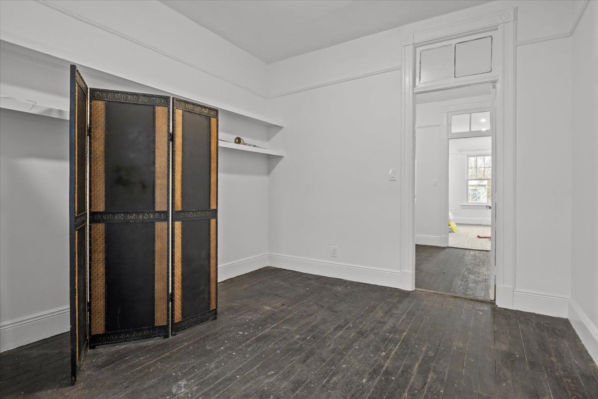 Real estate property located at 101 2ND #0, Kings, Windsor Terrace, New York City, NY