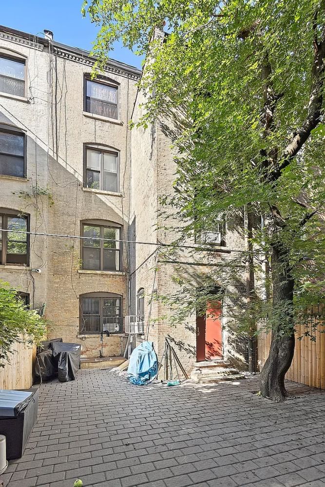 Real estate property located at 525 150TH, New York, Hamilton Heights, New York City, NY