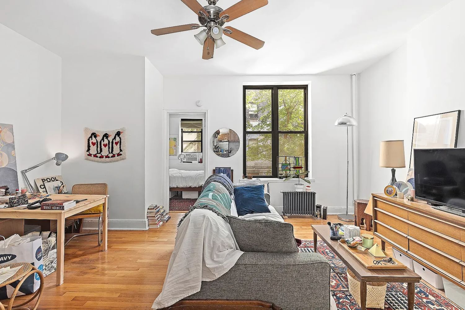 Real estate property located at 525 150TH, New York, Hamilton Heights, New York City, NY