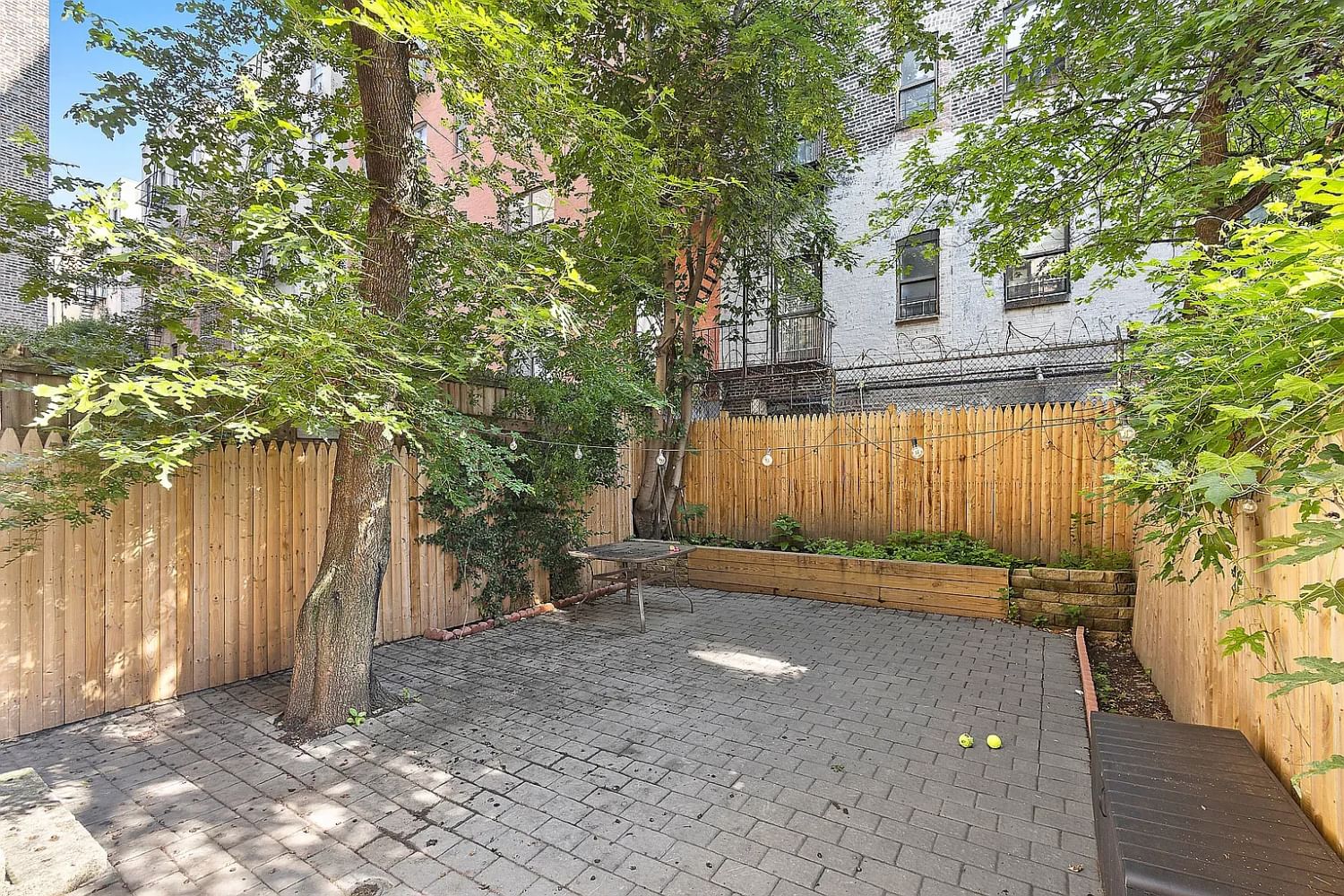 Real estate property located at 525 150TH, New York, Hamilton Heights, New York City, NY