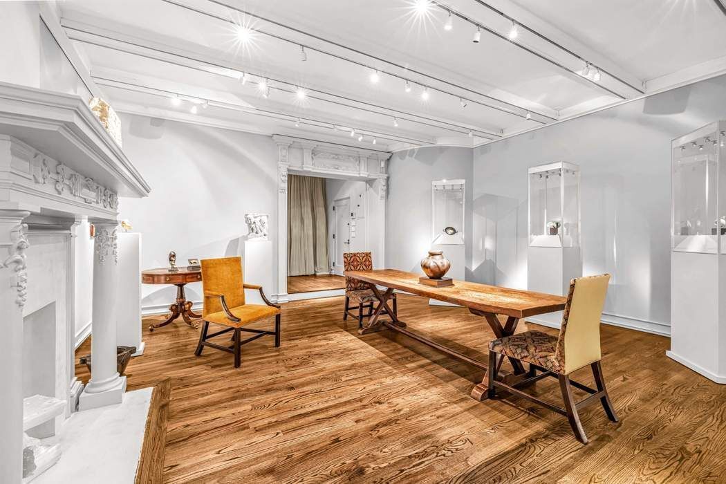 Real estate property located at 24 82nd #1A, New York, Upper East Side, New York City, NY