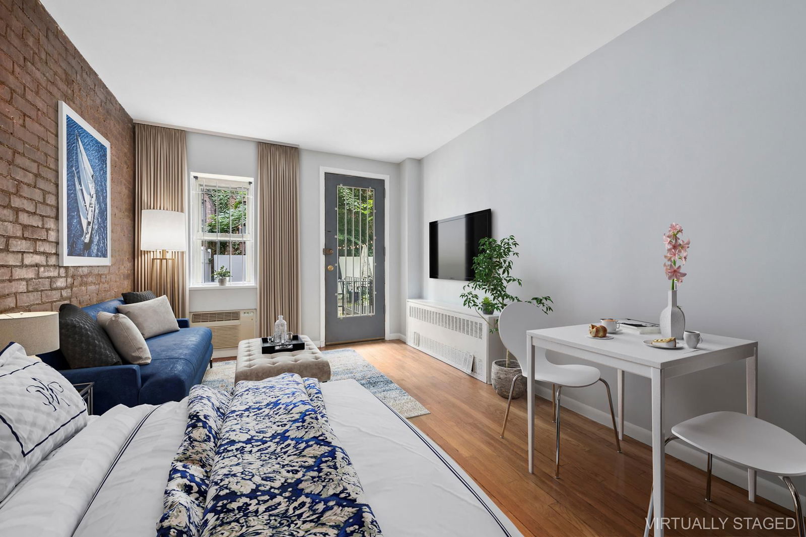 Real estate property located at 482 74TH #1C, New York, Lenox Hill, New York City, NY