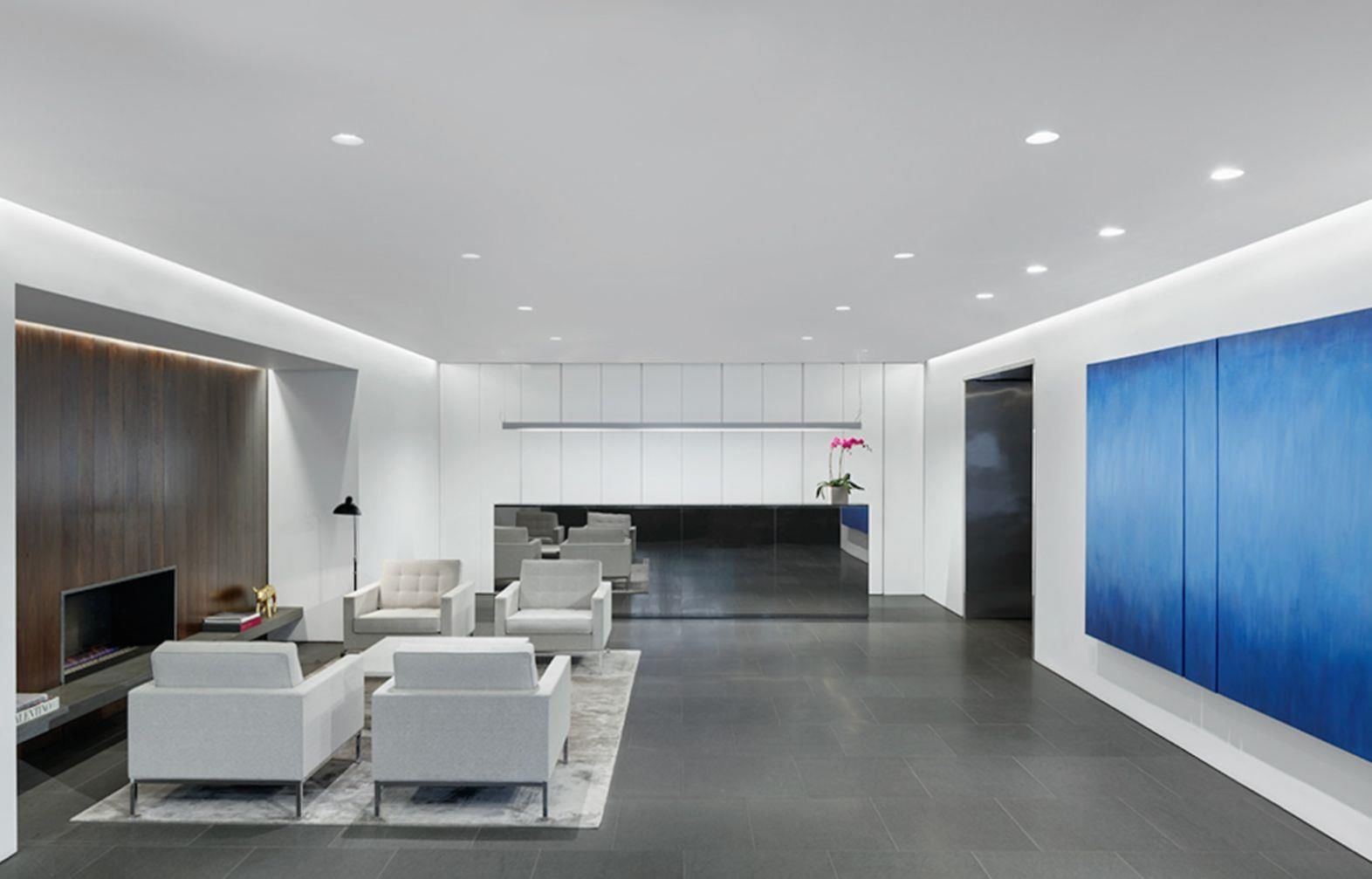 Real estate property located at 200 62ND #23D, New York, Lenox Hill, New York City, NY