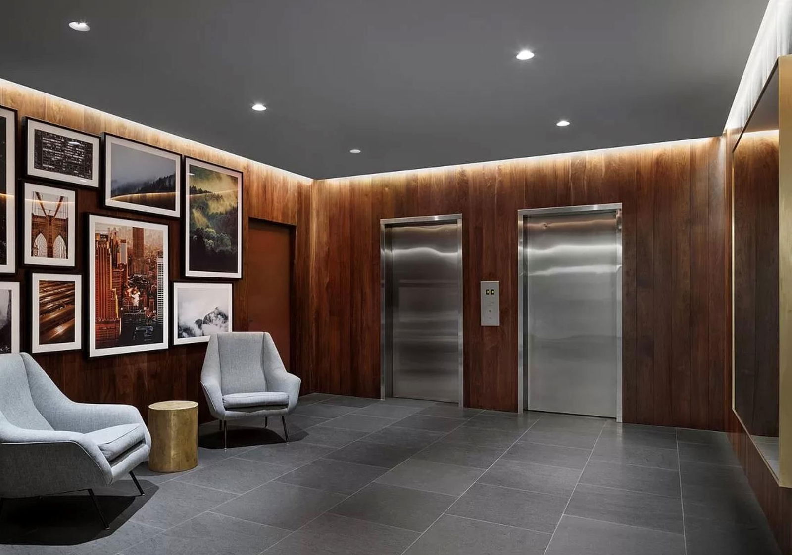 Real estate property located at 200 62ND #23D, New York, Lenox Hill, New York City, NY
