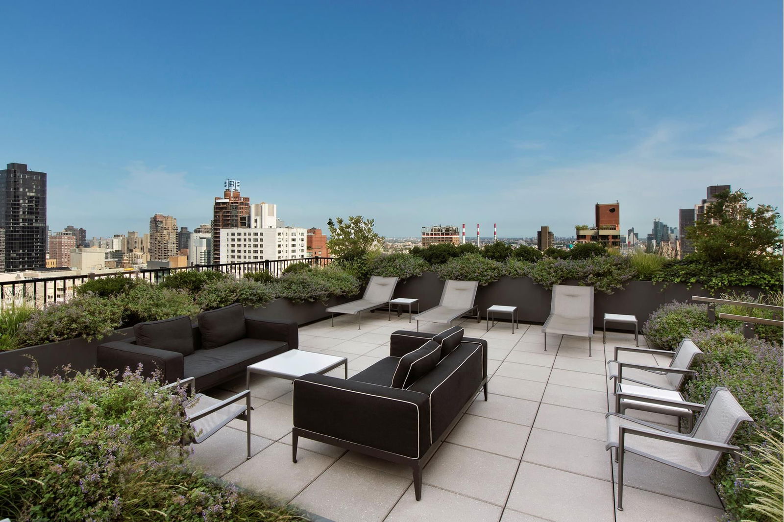 Real estate property located at 200 62ND #23D, New York, Lenox Hill, New York City, NY