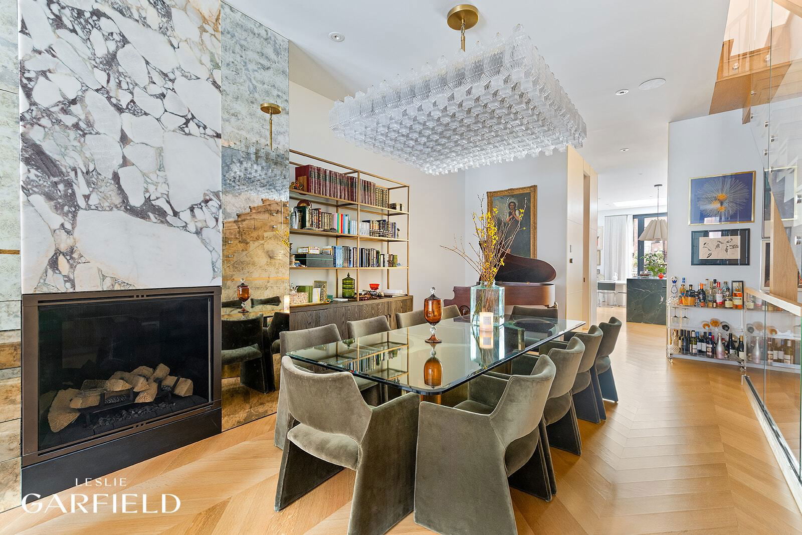 Real estate property located at 26 95th, New York, Upper West Side, New York City, NY