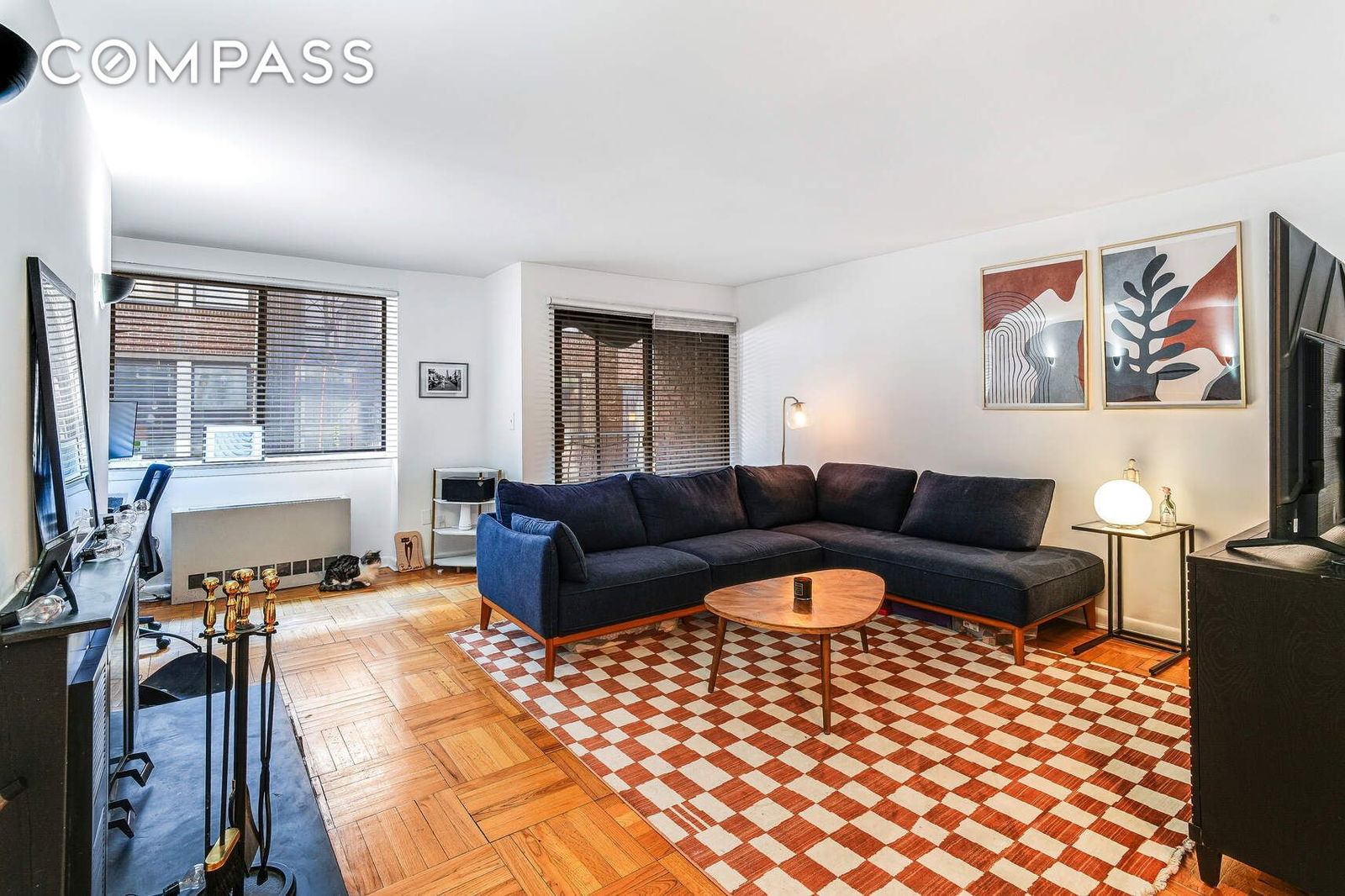 Real estate property located at 170 88th #6D, New York, Upper East Side, New York City, NY