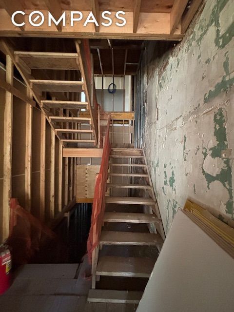 Real estate property located at 1331 Park, Kings, Weeksville, New York City, NY