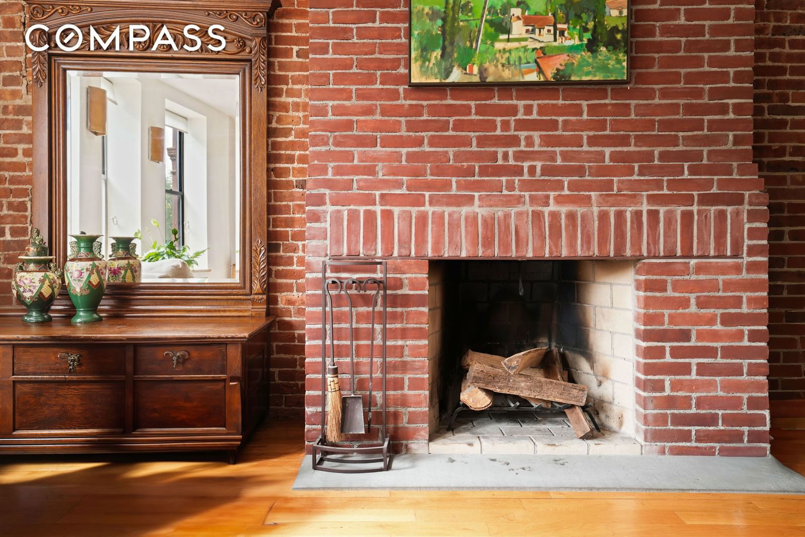 Real estate property located at 109 118th, New York, Harlem, New York City, NY