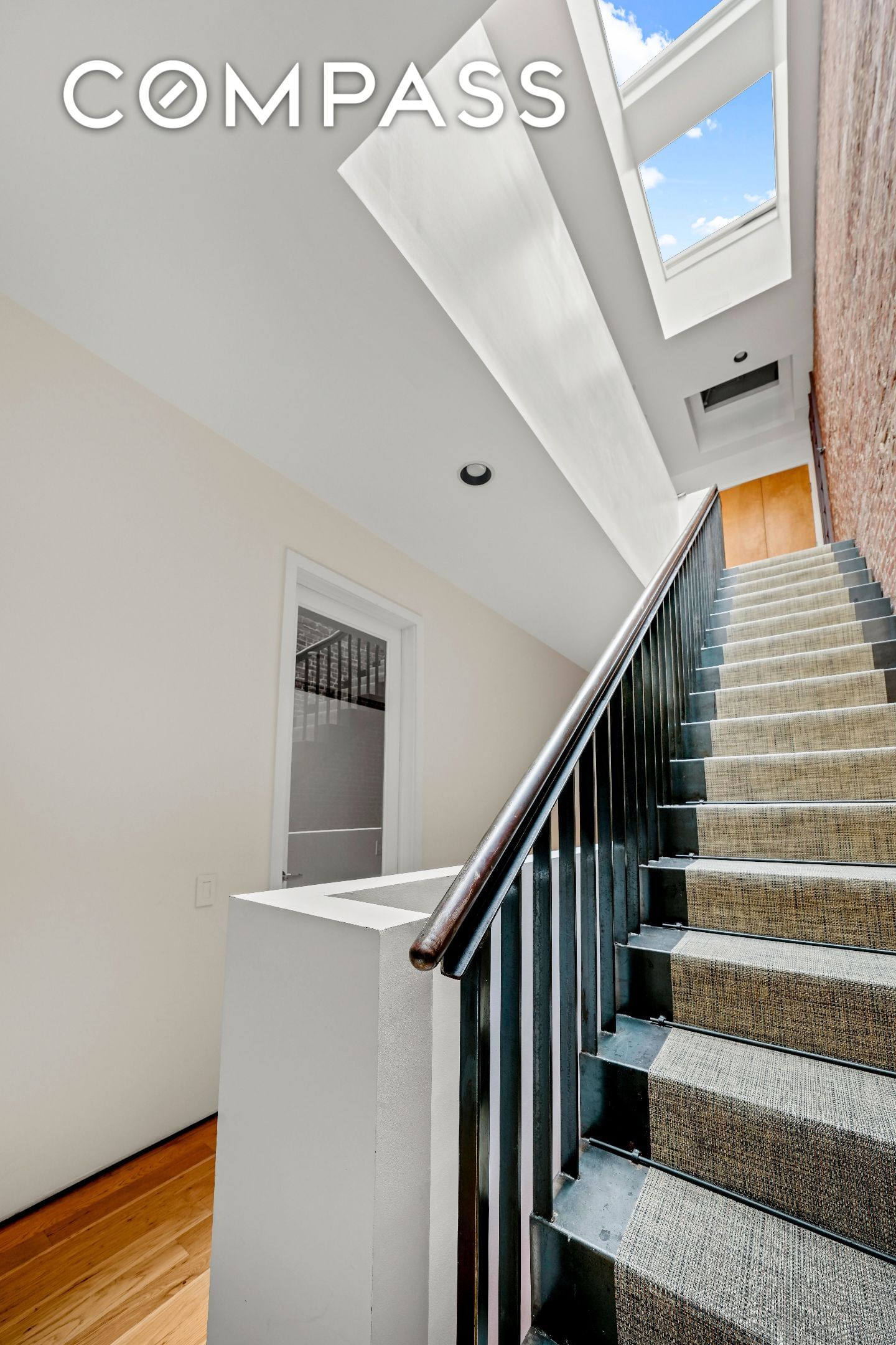 Real estate property located at 109 118th, New York, Harlem, New York City, NY