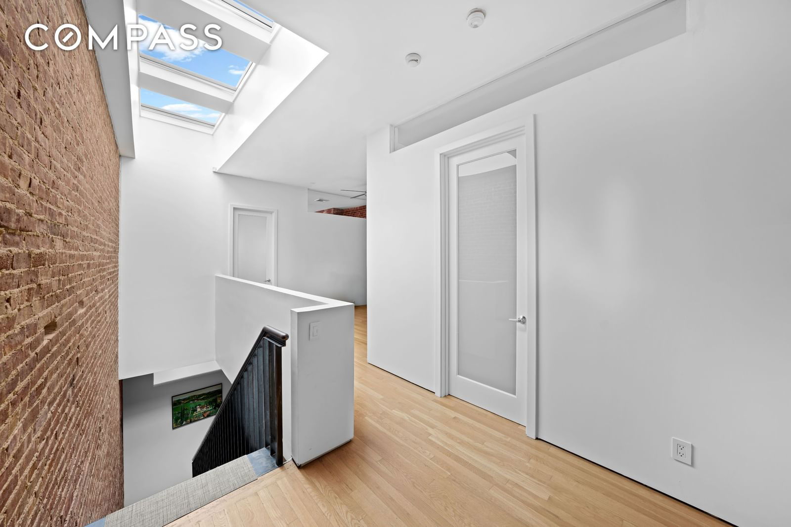 Real estate property located at 109 118th, New York, Harlem, New York City, NY