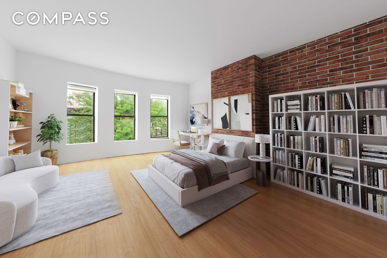 Real estate property located at 109 118th, New York, Harlem, New York City, NY