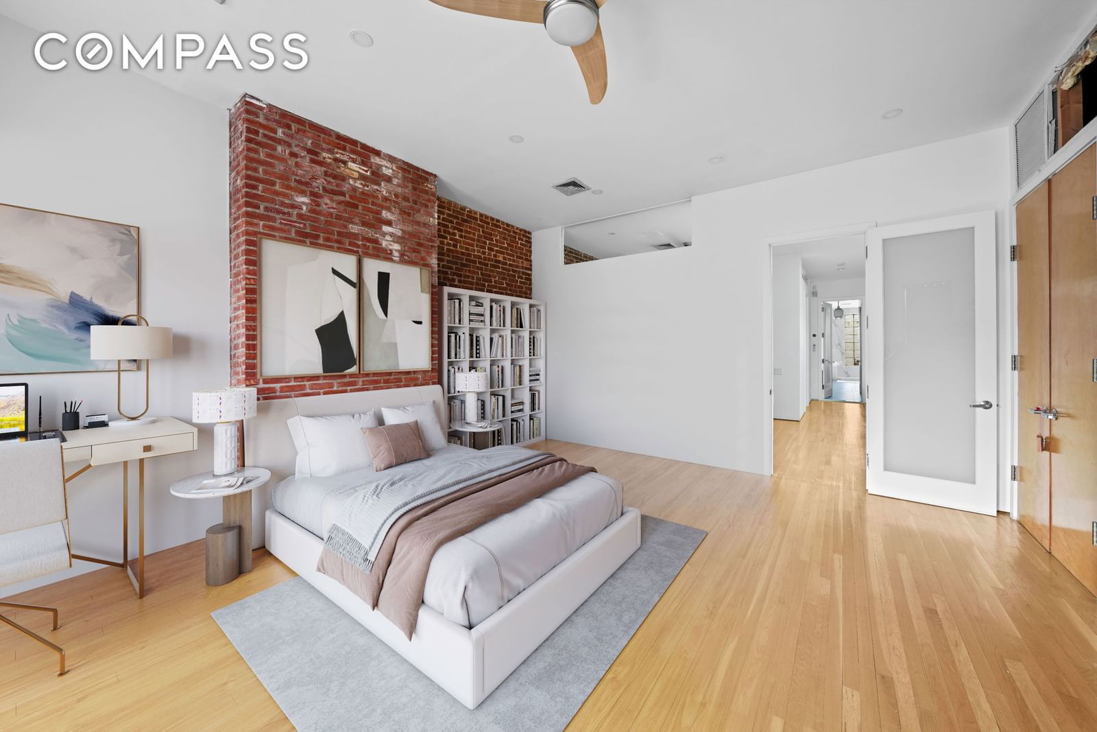 Real estate property located at 109 118th, New York, Harlem, New York City, NY