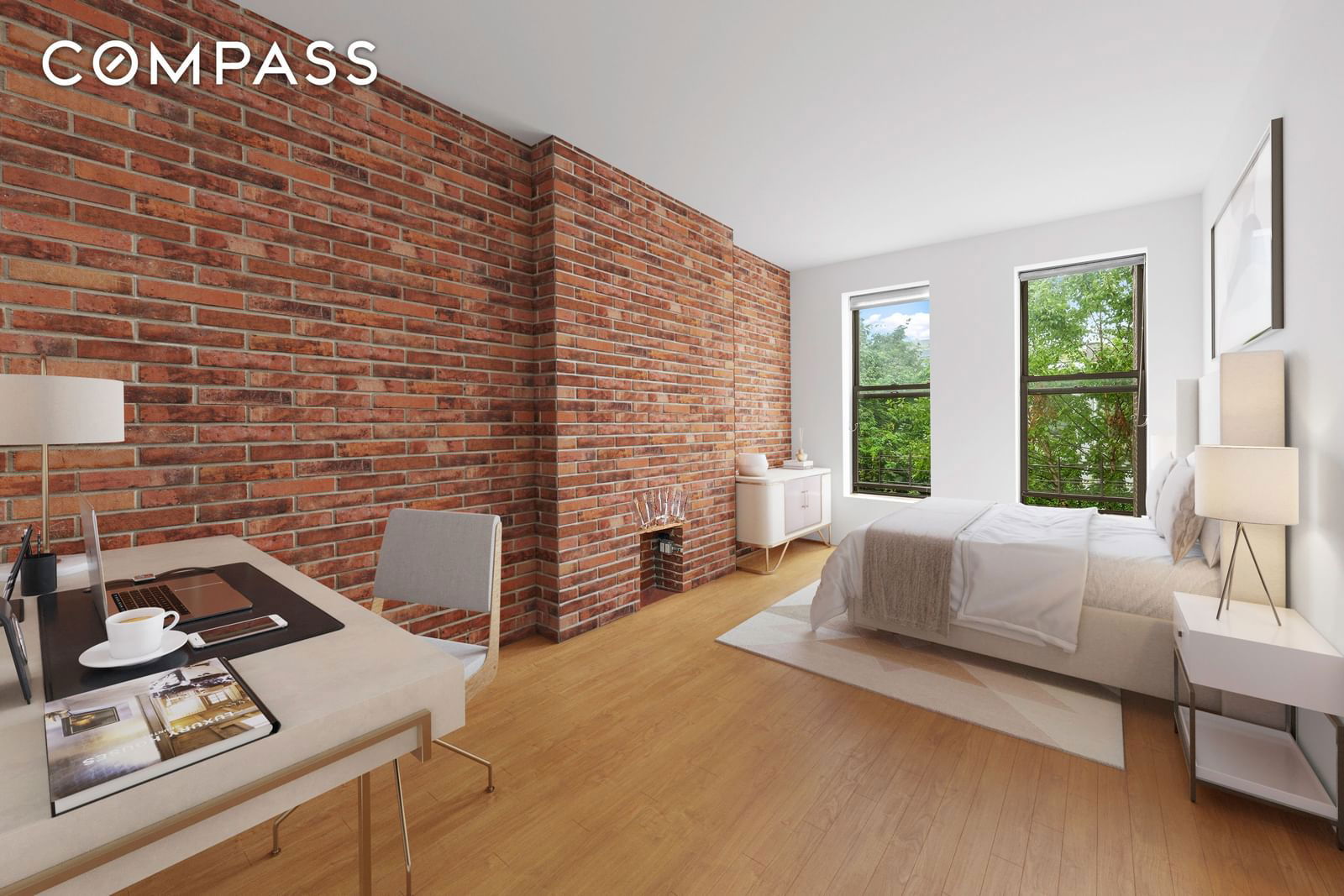 Real estate property located at 109 118th, New York, Harlem, New York City, NY