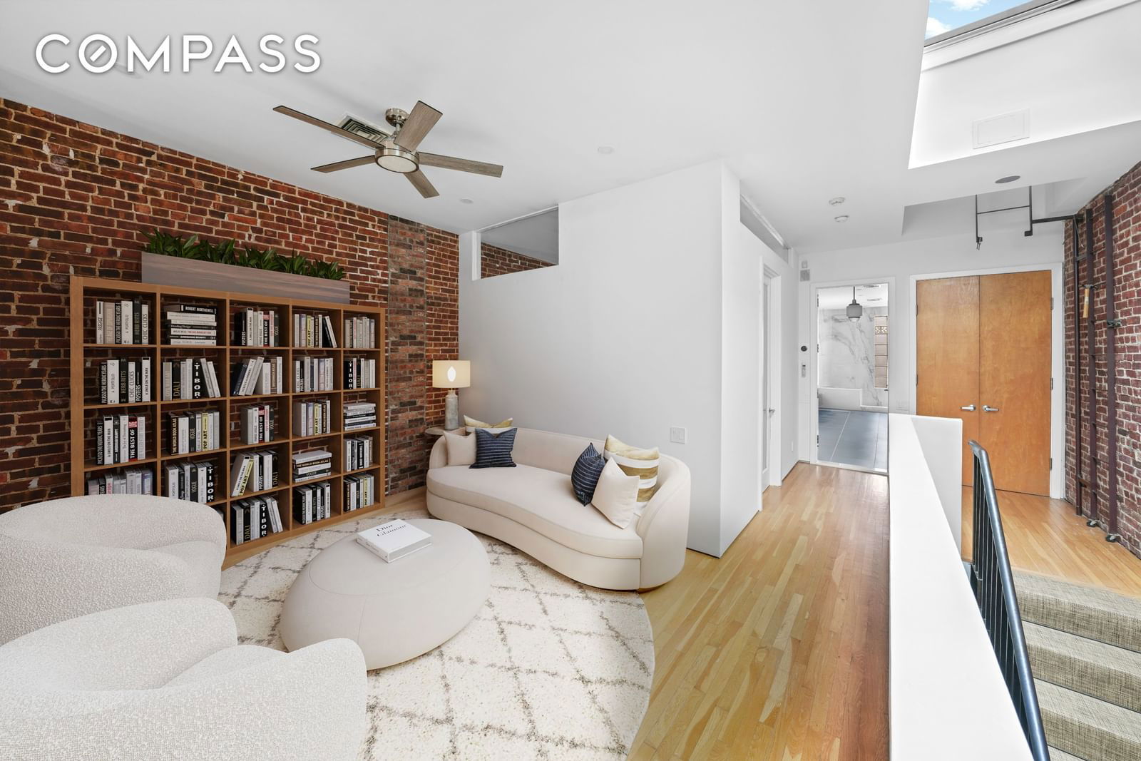 Real estate property located at 109 118th, New York, Harlem, New York City, NY
