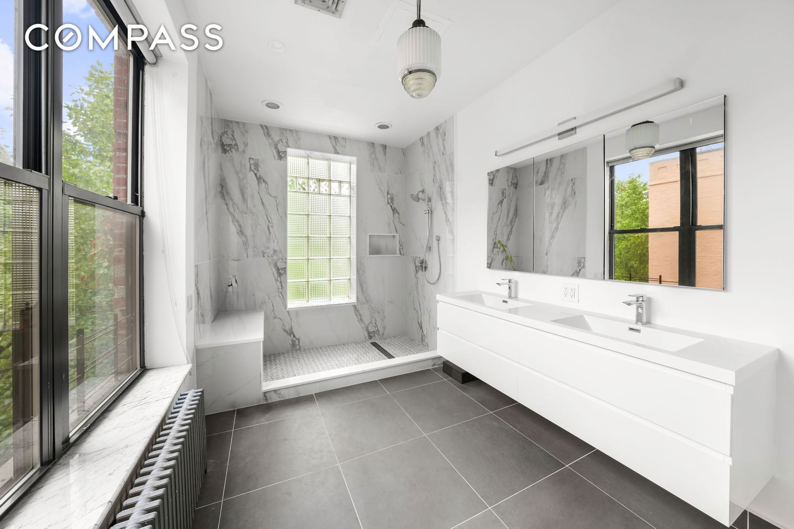 Real estate property located at 109 118th, New York, Harlem, New York City, NY