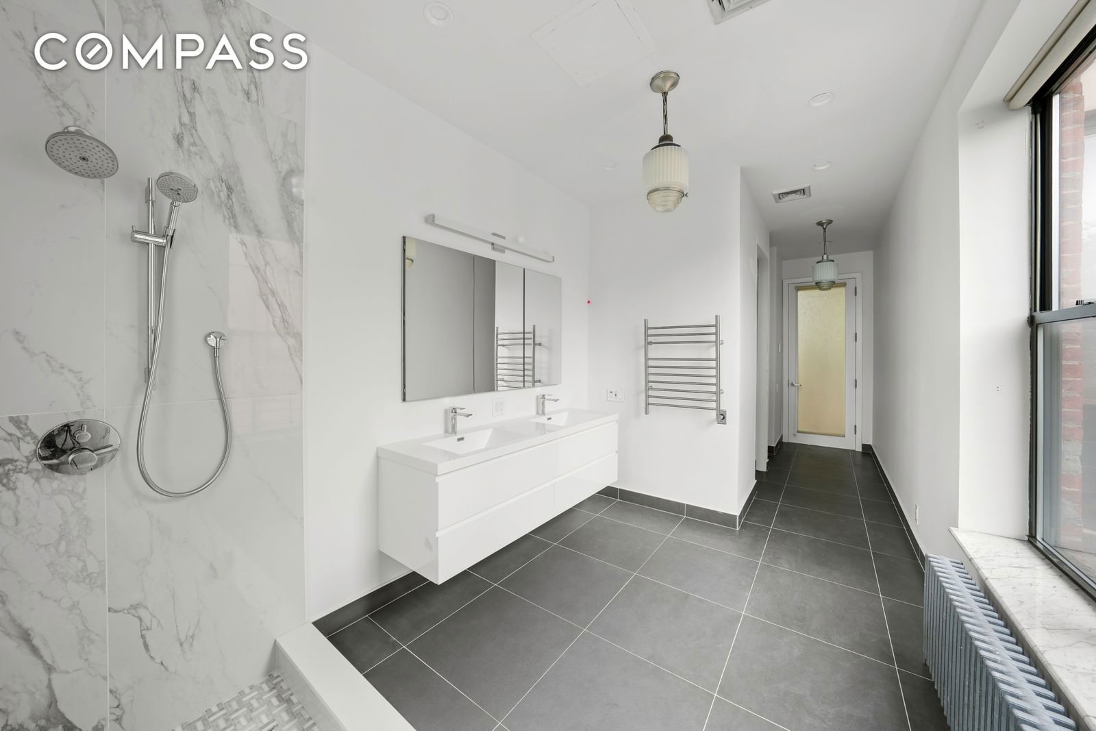 Real estate property located at 109 118th, New York, Harlem, New York City, NY