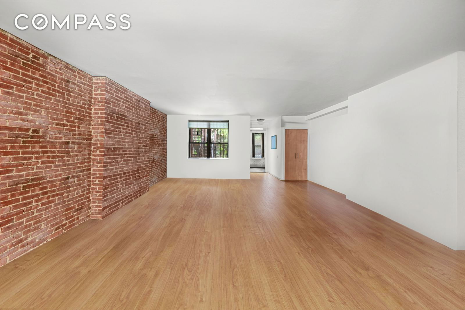 Real estate property located at 109 118th, New York, Harlem, New York City, NY