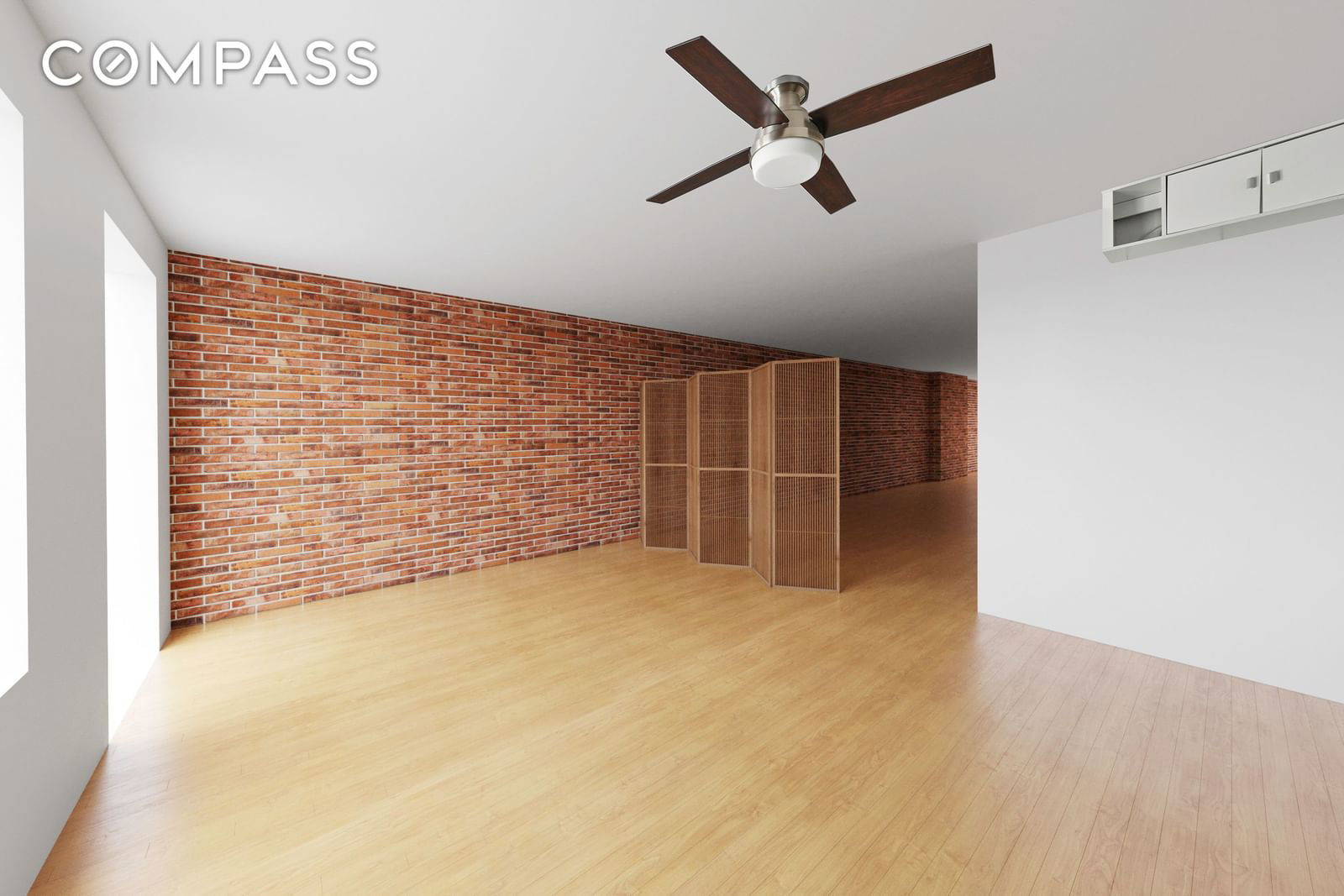 Real estate property located at 109 118th, New York, Harlem, New York City, NY