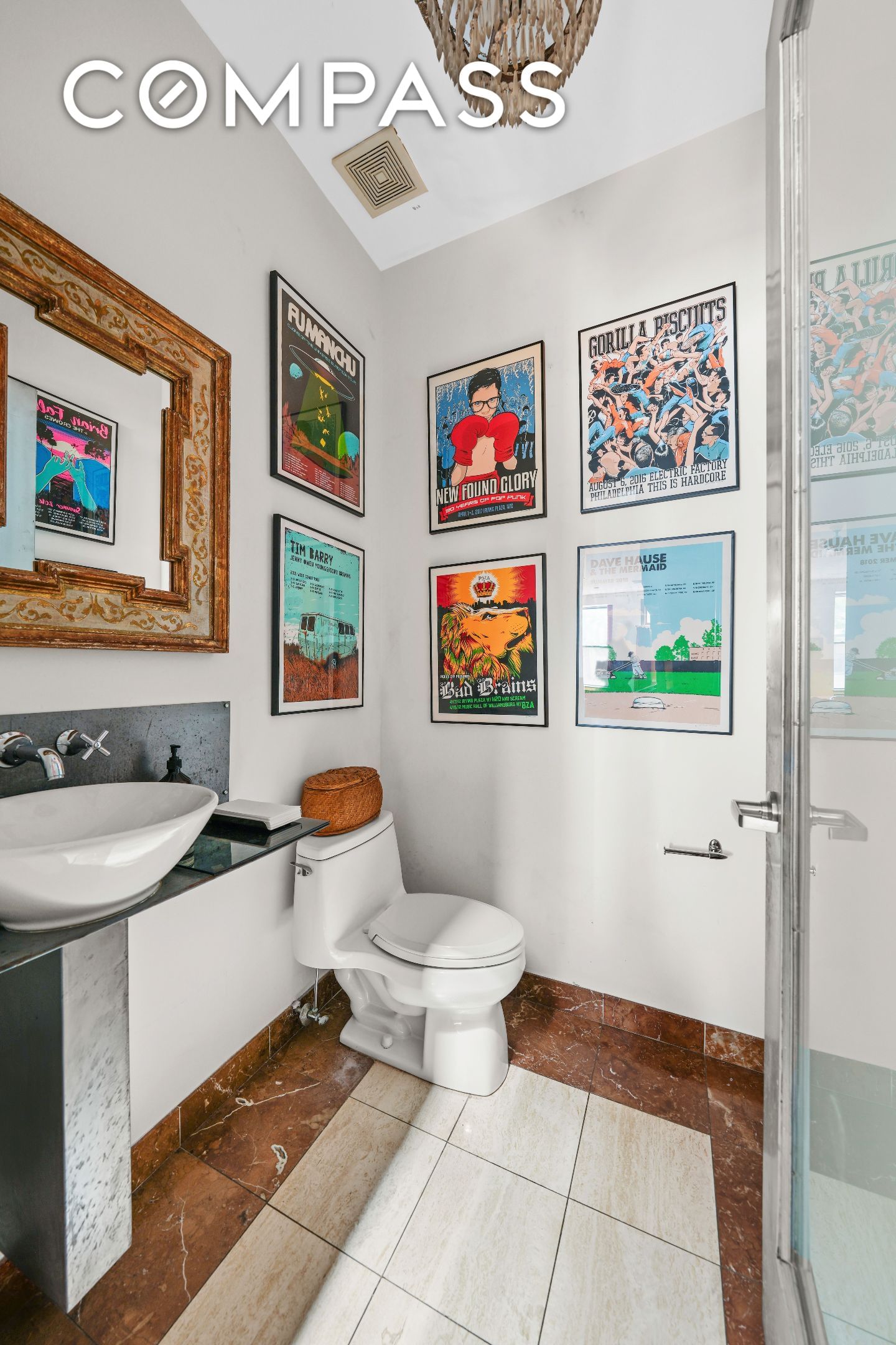 Real estate property located at 109 118th, New York, Harlem, New York City, NY