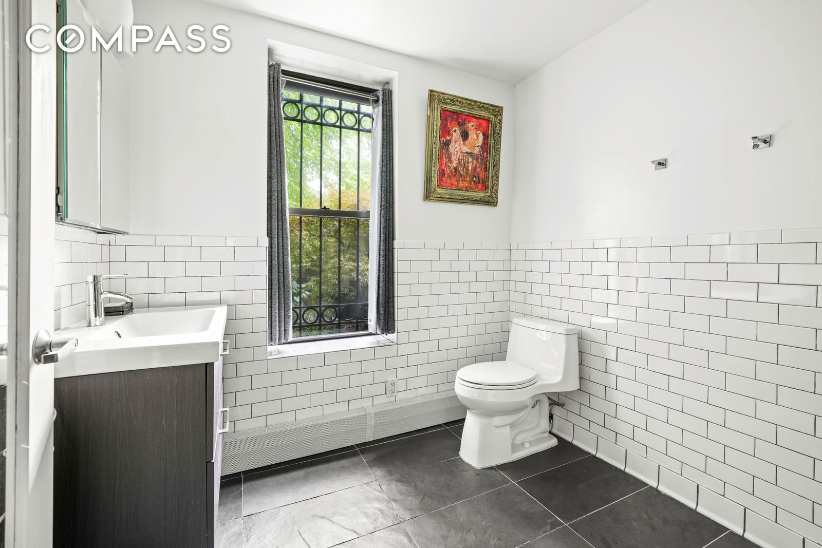 Real estate property located at 109 118th, New York, Harlem, New York City, NY