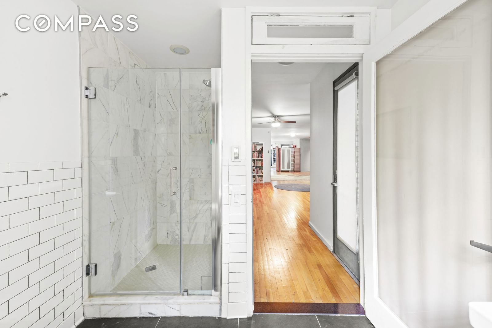 Real estate property located at 109 118th, New York, Harlem, New York City, NY