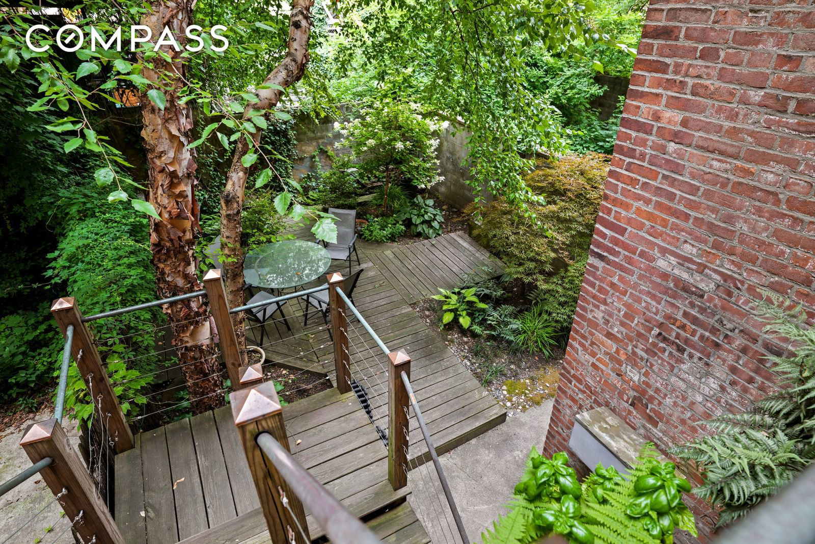 Real estate property located at 109 118th, New York, Harlem, New York City, NY