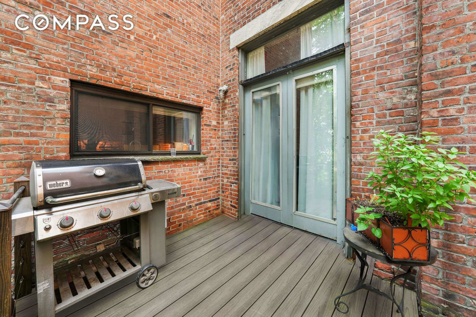Real estate property located at 109 118th, New York, Harlem, New York City, NY